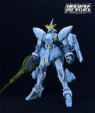 MASTER DECAL H199 1/144 Miss Sazabi