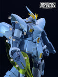 MASTER DECAL H199 1/144 Miss Sazabi