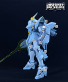 MASTER DECAL H199 1/144 Miss Sazabi