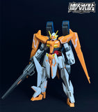 MASTER DECAL H200 1/144 Arios