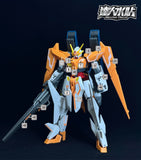 MASTER DECAL H200 1/144 Arios