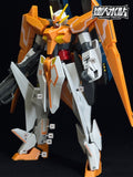 MASTER DECAL H200 1/144 Arios