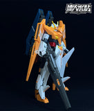 MASTER DECAL H200 1/144 Arios