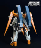 MASTER DECAL H200 1/144 Arios