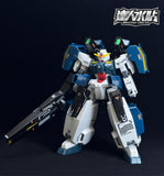 MASTER DECAL H201 1/144 Seravee