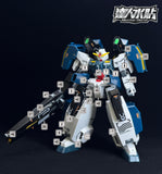 MASTER DECAL H201 1/144 Seravee