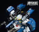 MASTER DECAL H201 1/144 Seravee