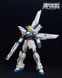 MASTER DECAL H204 1/144 Gundam X