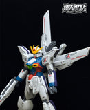 MASTER DECAL H204 1/144 Gundam X