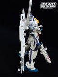 MASTER DECAL H204 1/144 Gundam X