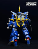 MASTER DECAL H205 1/144 Barzam