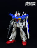 MASTER DECAL H207 1/144 GP01-FB