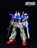 MASTER DECAL H207 1/144 GP01-FB