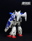 MASTER DECAL H207 1/144 GP01-FB