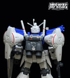 MASTER DECAL H207 1/144 GP01-FB
