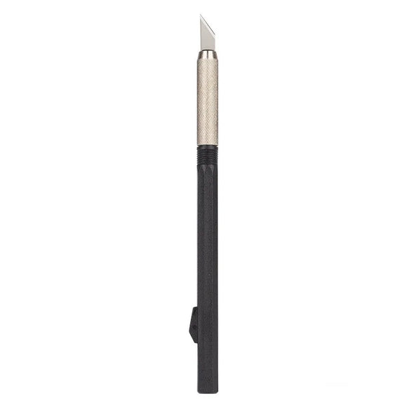 Tools > NINE SEA 310 model craving knife