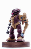 MH-Resin > Acguy Thunderbolt Set