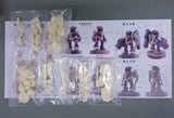 MH-Resin > Acguy Thunderbolt Set