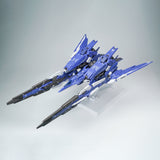 AK model > GN-Arms Type-E