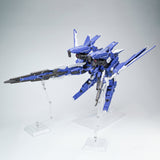 AK model > GN-Arms Type-E
