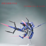 AK model > GN-Arms Type-E