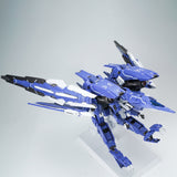 AK model > GN-Arms Type-E