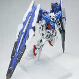 AK model > GN-Arms Type-E