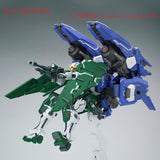 AK model > GN-Arms Type-E