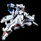 CY model - Gundam Zirius