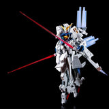 CY model - Gundam Zirius