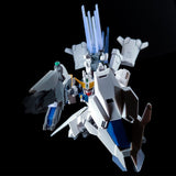CY model - Gundam Zirius