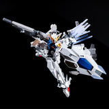 CY model - Gundam Zirius