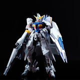 CY model - Gundam Zirius