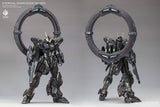 Super Model > Eternal Star Glory model kit - Black