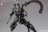 Super Model > Eternal Star Glory model kit - Black