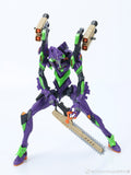 EW > RG EVA weapon tower