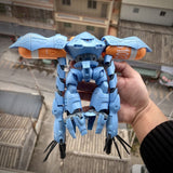 Upscale MSM-03C Hygogg