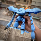 Upscale MSM-03C Hygogg