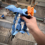 Upscale MSM-03C Hygogg
