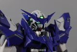 Steel Legend > 1/60 Amazing Exia alloy figure