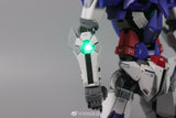 Steel Legend > 1/60 Amazing Exia alloy figure