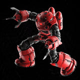 Monoeye workshop - King Crab PG Zgok