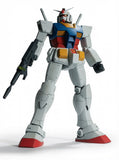 MH-Resin > JAF-CON RX-78-2