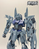 MASTER DECAL M016 1/144 HG Delta plus