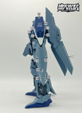 MASTER DECAL M016 1/144 HG Delta plus