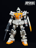 MASTER DECAL M021 1/100 MG GM Ground Type