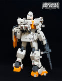 MASTER DECAL M021 1/100 MG GM Ground Type