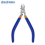 Stedl > MS-110 single edge nipper