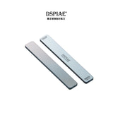 Dspiae Siren Glass Polishing File #10000-#12000 - MSF-13 Short