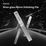 Dspiae Siren Glass Polishing File #10000-#12000